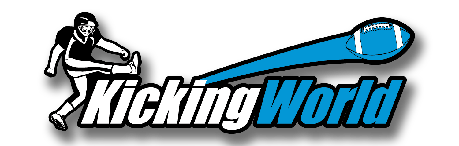 Kicking Camps San Diego